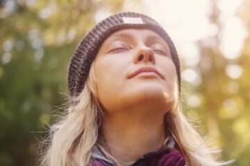 Mindfulness 101: How to Start Living in the Moment